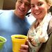 Profile Picture of Christine Malecki (@cmmalecki) on Pinterest