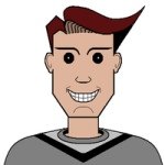 Profile Picture of Dustin McCombs (@dustin.mccombs) on Instagram