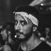Profile Picture of Nelson Saldanha Neto (@nelsonsaldanha) on Pinterest