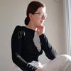 Profile Picture of Mélanie Côte (@mel.coote) on Tiktok