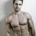 Profile Picture of Tyler Hendricks (@tyler.hendricks.52) on Facebook