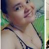 Profile Picture of Consuelo Gomez (@@consuelogomez21) on Tiktok