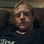 Profile Picture of Wesley Jeremy Williams (@wesleyjeremywilliams) on Instagram
