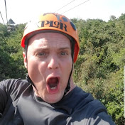 Profile Picture of Paul Ashby (@paulashby1274) on Youtube