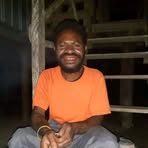 Profile Picture of Niven Peter (@Niven-Peter) on Facebook