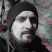 Profile Picture of Lee Black (Lee Hronec) (@lee.black.58) on Facebook