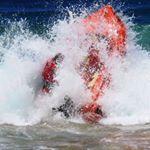 Profile Picture of Geoffrey Hale (@hale_geoff) on Instagram