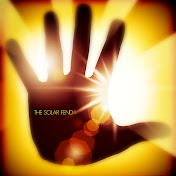 Mark Magele - Youtube Profile Picture of Mark Magele (@markmagele3016) on Youtube