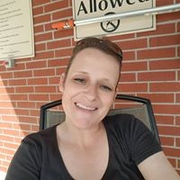 Profile Picture of Marti Vining (@marti-vining) on Quora
