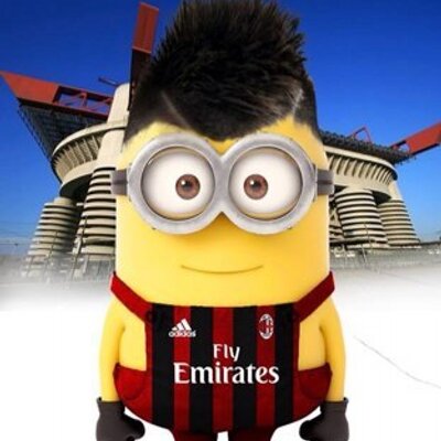 Profile Picture of Huy Vu Gia (@huyvu98) on Twitter