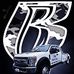 Profile Picture of Jonathan Standley (Mvrr TowTruck) (@jonathan.standley.1) on Facebook
