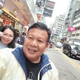 Profile Picture of Alexander Paulino (@alexander.paulino.566) on Facebook