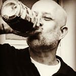 Profile Picture of Kevin Groom (@kevin_groom) on Instagram