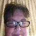 Profile Picture of Debra Maines (@debra.maines.376) on Facebook