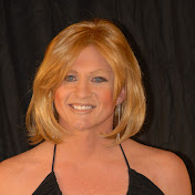 Profile Picture of Sherry Andrews (@sherryandrews2918) on Youtube