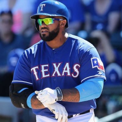 Profile Picture of Justin (@juddjarrett2) on Twitter