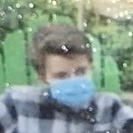 Profile Picture of Devlin Fisher (@devlin_fish) on Instagram