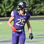 Profile Picture of Chase Honeycutt (@chase.honeycutt) on Instagram