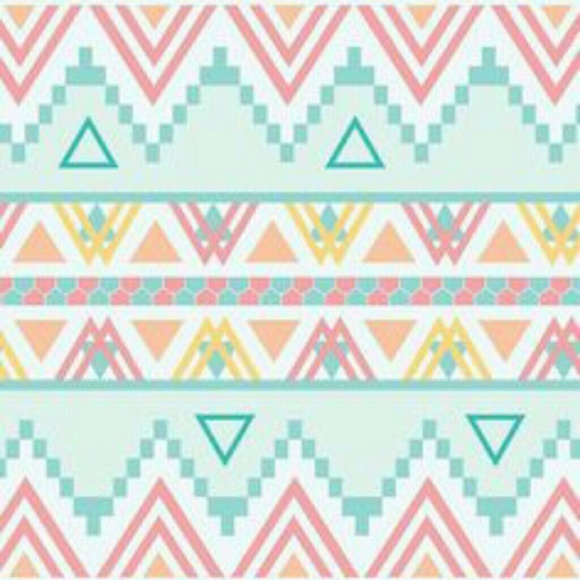 Mckall Kenison - Poshmark Profile Picture of Mckall Kenison (@mak_ken) on Poshmark