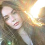 Profile Picture of Emily Cronk (@cronkiee) on Instagram