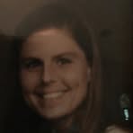 Profile Picture of Doris Cragar (@doris.cragar) on Facebook