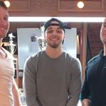 Profile Picture of Andrew Stromenger (@andystro0) on Instagram