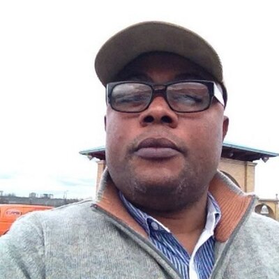 Profile Picture of Jean Theodore (@PastTheodore) on Twitter