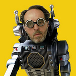 Profile Picture of Ugo Cutilli (@UGO CUTILLI FOTOGRAFO) on Flickr