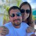 Profile Picture of Brian Gauger (@brian.gauger.14) on Facebook