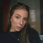 Profile Picture of Angela (@_angeladill) on Instagram