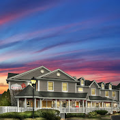 Profile Picture of Christine Keating (@christinekeating9320) on Youtube