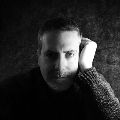 Stephen L. Nowland - Twitter Profile Picture of Stephen L. Nowland (@stephennowland) on Twitter