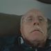 Profile Picture of Edward Joyce (@Edward-Joyce) on Facebook