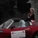 Profile Picture of Paulette Sigmon (@paulettesigmon) on Pinterest