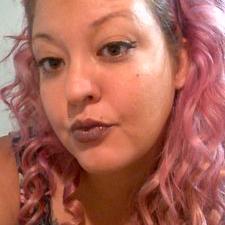 Profile Picture of Crystal Causey (@kennethcausey71) on Twitter