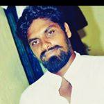 Profile Photo of Mohammad afzal pasha (@mohammadafzalp) on Instagram