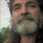 Profile Picture of Gilles Charette (@gilles_charette) on Instagram