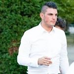 Profile Picture of Tristan Loste-bordenave (@tristanlostebordenave) on Instagram