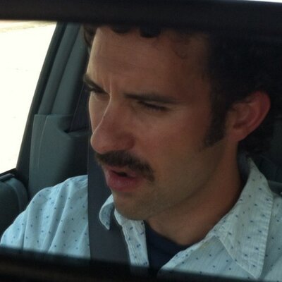 Profile Picture of William Haller (@@RckyMtnHeel) on Twitter