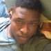 Profile Picture of Jean Damien Clair (@Jean-Damien-Clair) on Facebook
