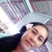 Profile Picture of Tala Dave (@tala.dave.7) on Facebook