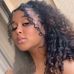 Profile Picture of Hayley Creasman (@hayley.creasman) on Facebook