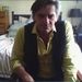 Profile Picture of Mark Corbeil (@markcorbeil) on Pinterest