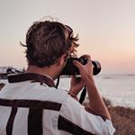 Profile Picture of Joshua le Roux (@joshplrx) on Instagram