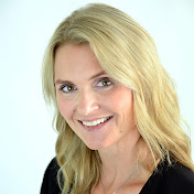 Profile Picture of Jayne Engle Allen (@MotoMama77) on Youtube