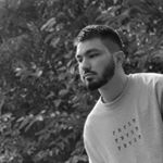 Profile Picture of Ray Roque (@ray_roque_) on Instagram