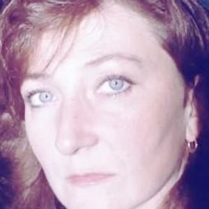 Profile Picture of Lori Stetson (@las0869) on Myspace