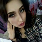 Profile Picture of Просто Хрися 💋💋💋 (@x.t_bright) on Instagram