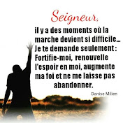 Profile Picture of Sandy Daniel (@sandydaniel3384) on Youtube