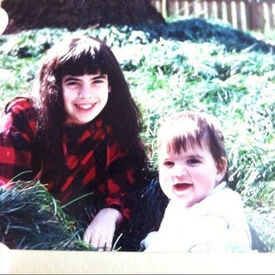 Profile Picture of Lily Samuel (@Lgsamuel9) on Twitter